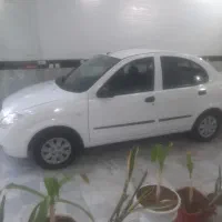 ماشین تیبا 1