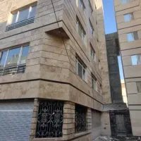 فروش آپارتمان ۱۰۷ متری در راه آهن|فروش آپارتمان|تهران, انبار نفت|دیوار