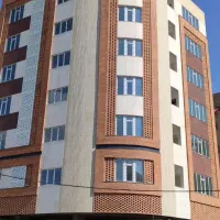 فروش-آپارتمان-مرزداران