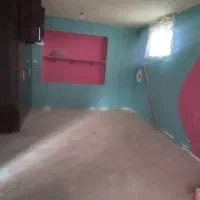 خانه فروشی درقلعه نو فریمان|فروش خانه و ویلا|فریمان, |دیوار