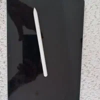 تبلت سامسونگ S9FE 5G