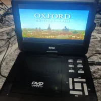 DVD درحد نو|پخشکننده DVD و ویدیو|نسیمشهر, |دیوار