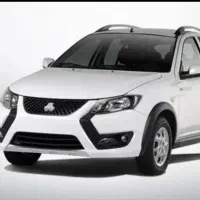 کوییک gxL مدل ۱۴۰۲