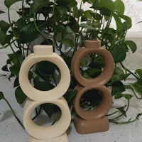 دکوری|مجسمه، تندیس، ماکت|مهاجران, |دیوار