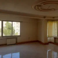 اجاره اپارتمان دوخواب /بهترین لوکیشن بلوار سجاد|اجارهٔ آپارتمان|مشهد, سجاد شهر|دیوار