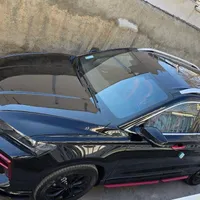 کی ام سی A5 به همراه برگه کارشناسی معتبر