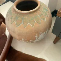 دکوری|مجسمه، تندیس، ماکت|مشهد, کوی ولیعصر|دیوار