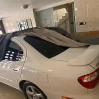 ماکسیما بدون نقطه