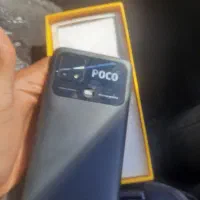 فروش ویژه poco c40
