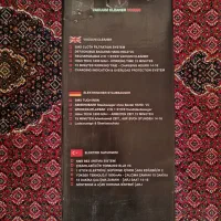 جاروشارژی هاردستون همراه با جعبه،مدلVC3850|جاروبرقی، جارو شارژی، بخارشو|کرمانشاه, |دیوار