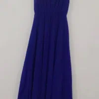 لباس ساحلی|لباس|کرمانشاه, |دیوار