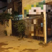 اجاره-مغازه-در-خیابان-بعثت-پاخور-خوب