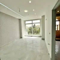 مطب ۹۵ متر عارف در ساختمان پزشکان احمدآباد|اجارهٔ دفتر کار، اتاق اداری، مطب|مشهد, احمدآباد|دیوار