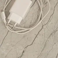 گوشی مناسب گیمینگ|موبایل|قدس, شهر‌قدس|دیوار