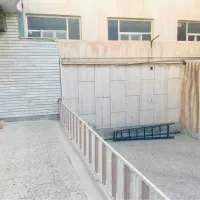 خانه ویلایی ۲۰۰ متری چهارمردان|فروش خانه و ویلا|قم, چهار مردان|دیوار