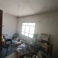 خانه دربست مجیدیه انبار تولیدی|اجارهٔ خانه و ویلا|تهران, مجیدیه|دیوار