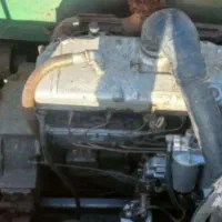 کمپاین|خودرو سنگین|سنندج, |دیوار