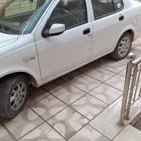 سواری ساینا مدل 1404|خودرو سواری و وانت|اصفهان, بهارانچی|دیوار