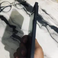 Samsung A36 5G|موبایل|زرند, |دیوار