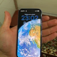 آیفون ۱۶ درحد|موبایل|کرج, حصارک بالا|دیوار