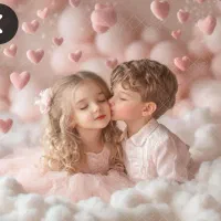 فیلمبردار و تدوین گر