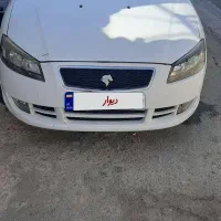 رانا پلاس ۱۴۰۰