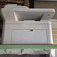 پرینتر چهار کار سامسونگ