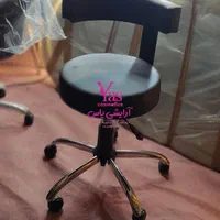 انواع صندلی استادکار کوپ انتظار اصلاح|آرایشگاه و سالنهای زیبایی|زنجان, |دیوار