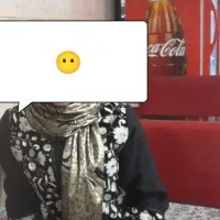 مانتو سوزن دوزی|لباس|اندیشه, اندیشه فاز ۲|دیوار