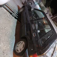 فروش خودرو هاچ بک