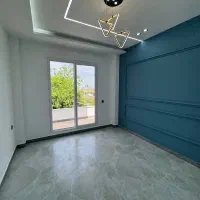 *عکساشو ببینی و قیمتشو بدونی قولنامش میکنی*سنددار|فروش خانه و ویلا|چمستان, |دیوار