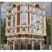 28-متر-تجاری-پا-خور-مرکز-شهر-خیابان-بازار-روز