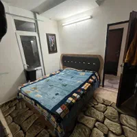 ۵۸ متر / اقساط ۱۲ ساله|فروش آپارتمان|کهریزک, |دیوار