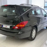 رودیوس ۲۰۱۲|خودرو سواری و وانت|تهران, جمال‌زاده|دیوار