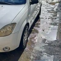 تیبا|خودرو سواری و وانت|ایلام, |دیوار