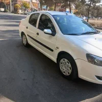 رانا ۹۵ بسیار سالم