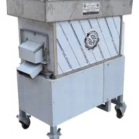 دستگاه ابگوجه گیری