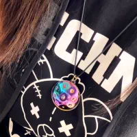 گردنبندهای ساز