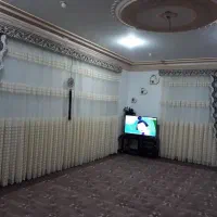 اجاره منزل مسکونی پشت باسکول تازه آباد پادگان