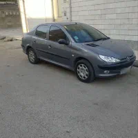 پژو sd،v20|خودرو سواری و وانت|اردبیل, |دیوار