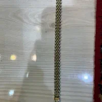 دستبند رولکس|جواهرات|تبریز, |دیوار