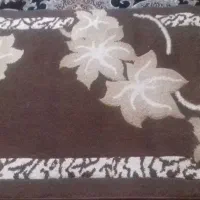 گلیم فرش همراه باپادری|گلیم، جاجیم، گبه|اسلام‌شهر, شهرک مهدیه|دیوار