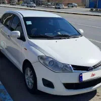 ام وی ام ۹۳ کم کار