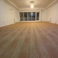 موکت پارکتی 58 متر درجه یک