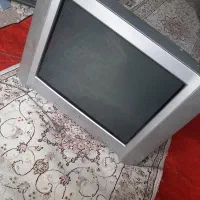 تلوزیون سونی
