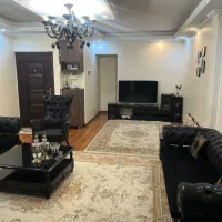 اجاره آپارتمان