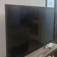 ال ای دی سونی