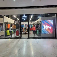 فروشنده خانم|استخدام خدمات فروشگاه و رستوران|تهران, جنت‌آباد مرکزی|دیوار