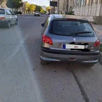 فروش اتومبیل