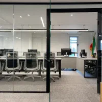 ادمین فروش اینستاگرام/ فروشنده